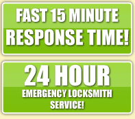 locksmith Rockledge, Florida